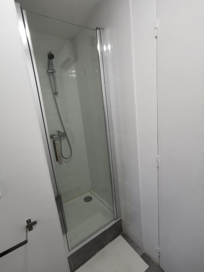 Superbe Appartement Montpellier 8 Personnes 2 Chambres 2 Salles De Bain Wifi Netflix Et Parking Gratuit 외부 사진